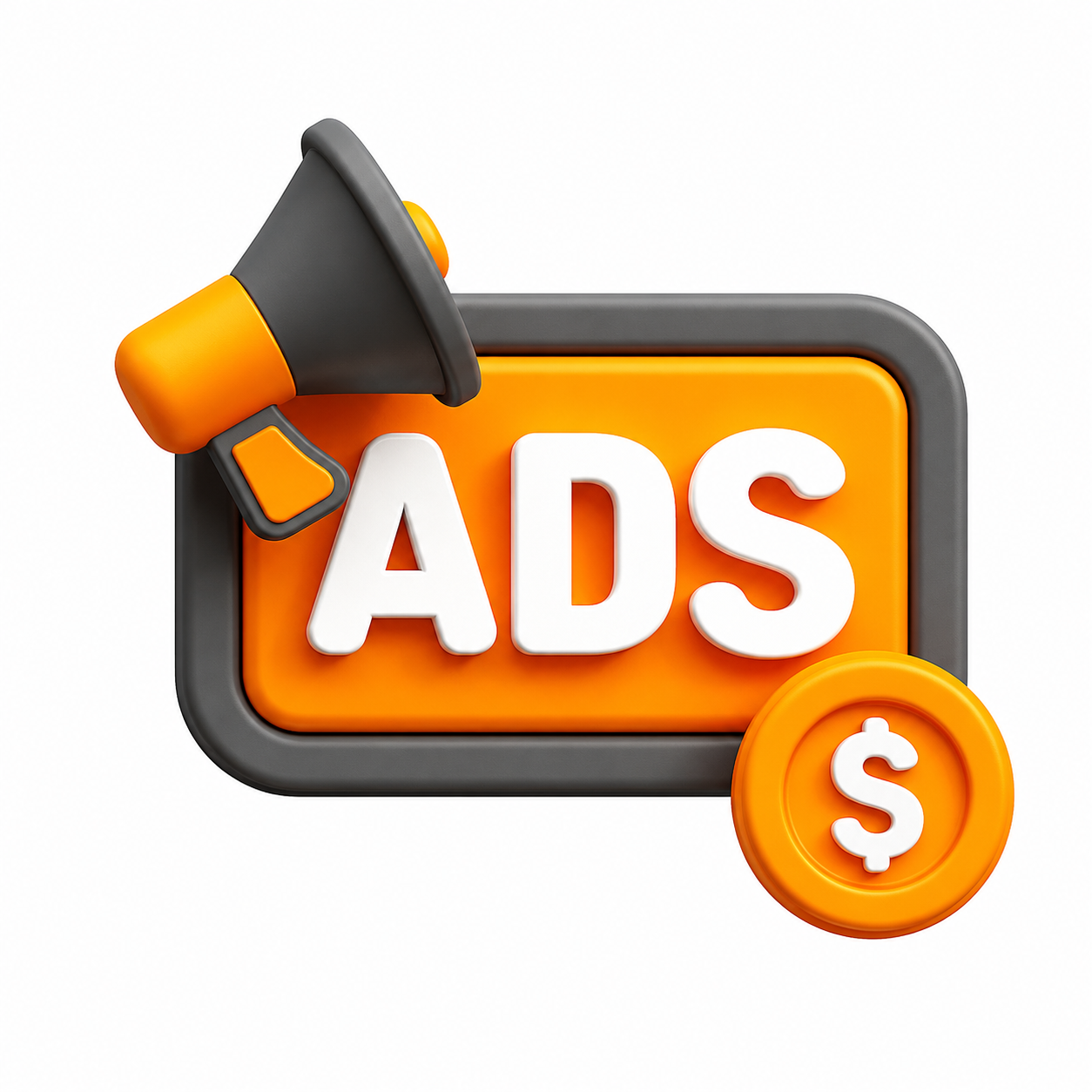 Advertise Product