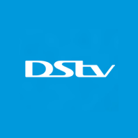 DStv Renewal